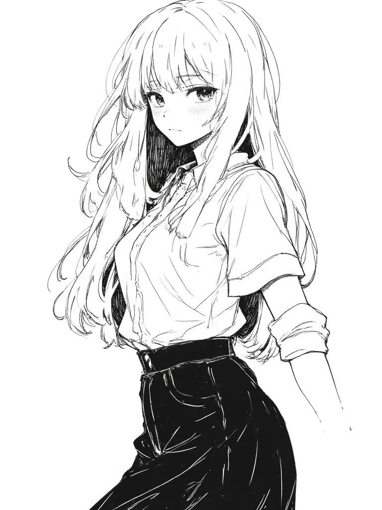 Thumbnail of Диана