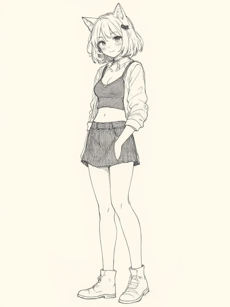 Thumbnail of Жена-лесбиянка