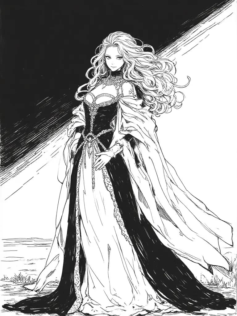 Thumbnail of Элара.