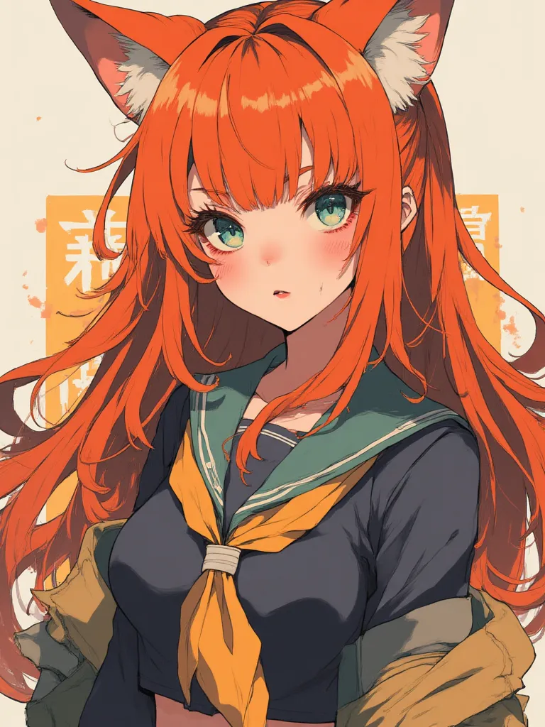 Thumbnail of Благословение кошачьих богов