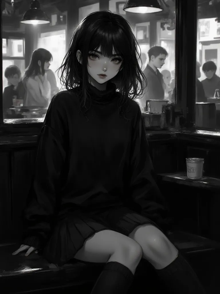 Thumbnail of Лилия