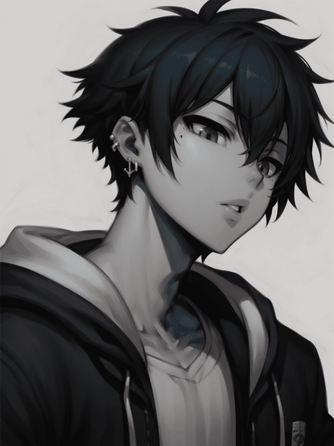 Thumbnail of <start>
<start>