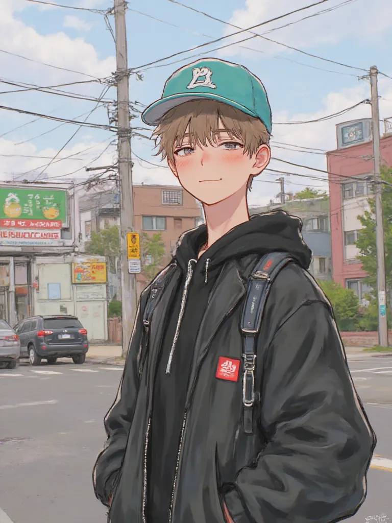Thumbnail of GUIMI\_82