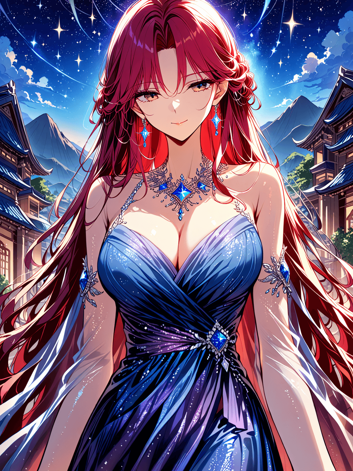 Thumbnail of seraphina