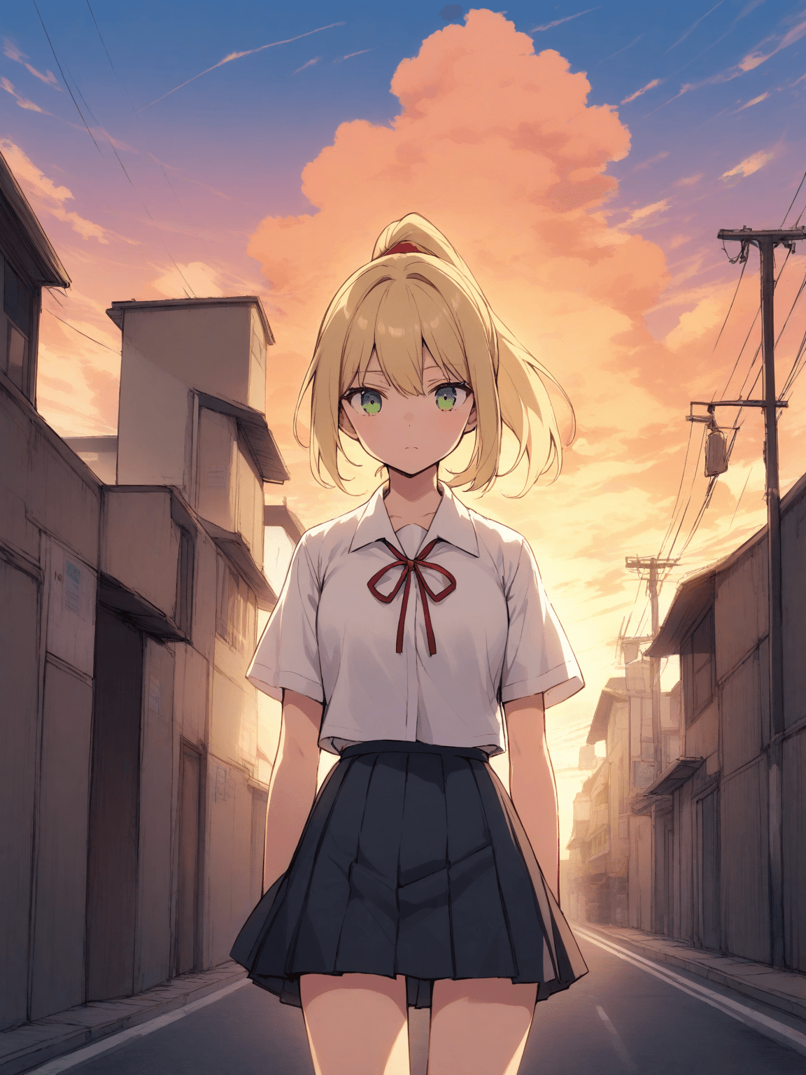 Thumbnail of eva