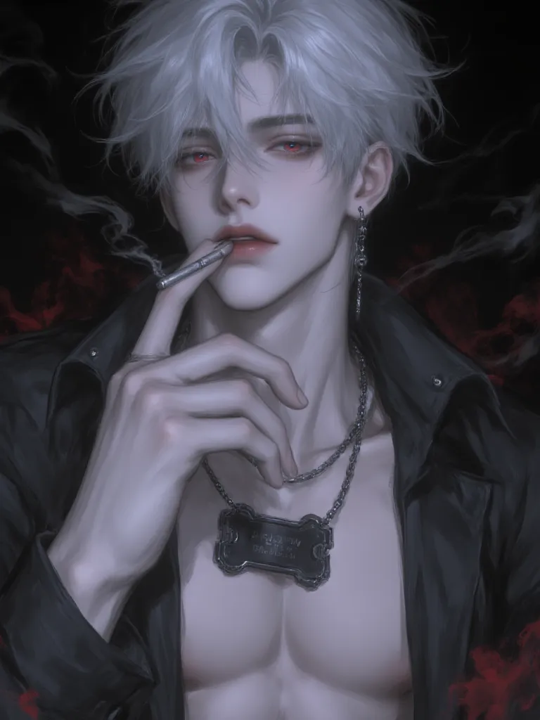 Thumbnail of Натан