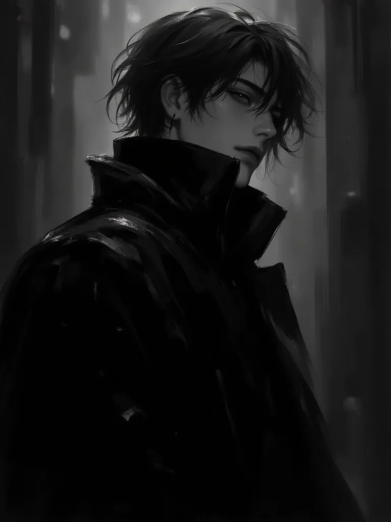 Thumbnail of Alex