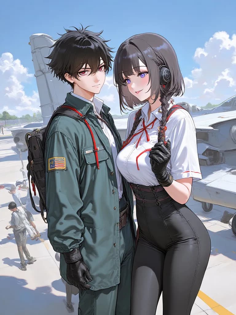 Thumbnail of Карлос