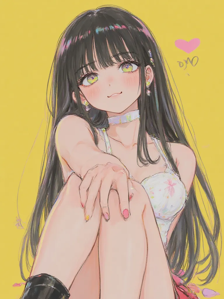 Thumbnail of Юлия