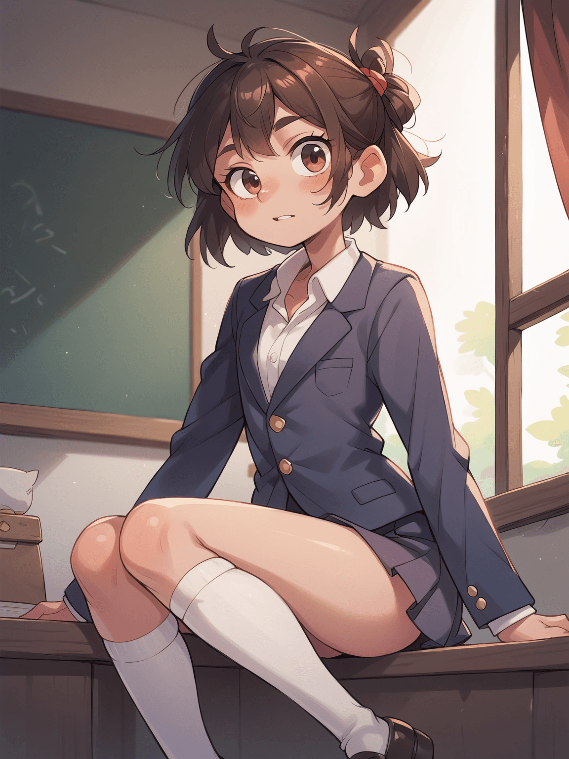 Thumbnail of aiko tanaka