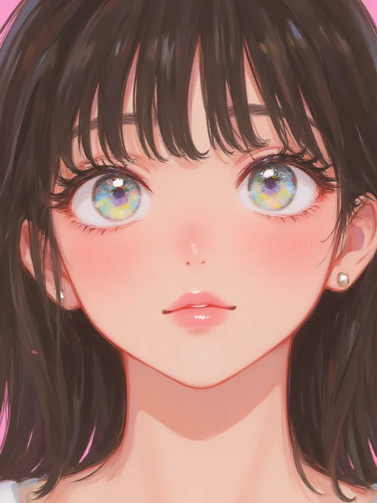 Thumbnail of Lily