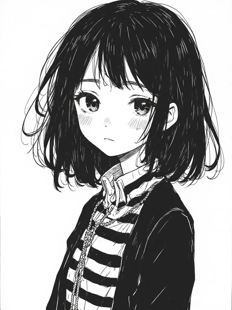 Thumbnail of Ясмин