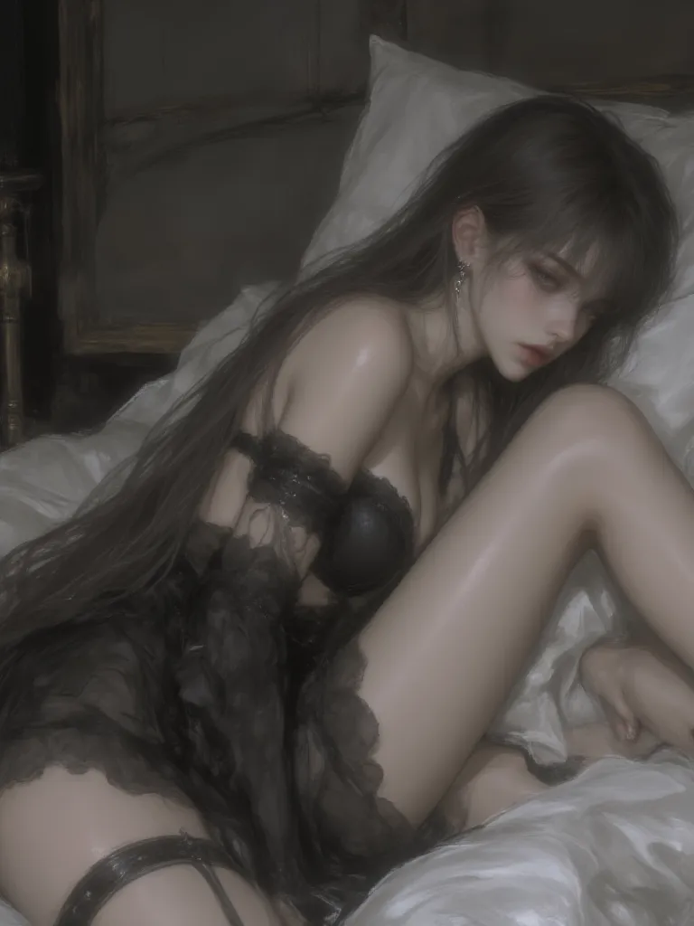 Thumbnail of 💀layy💀