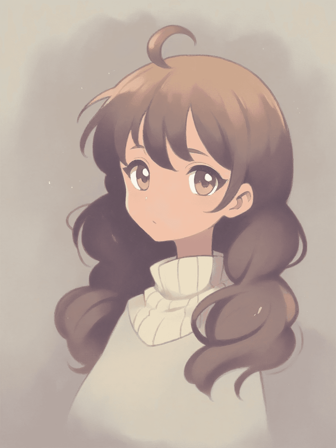 Thumbnail of Хейзел