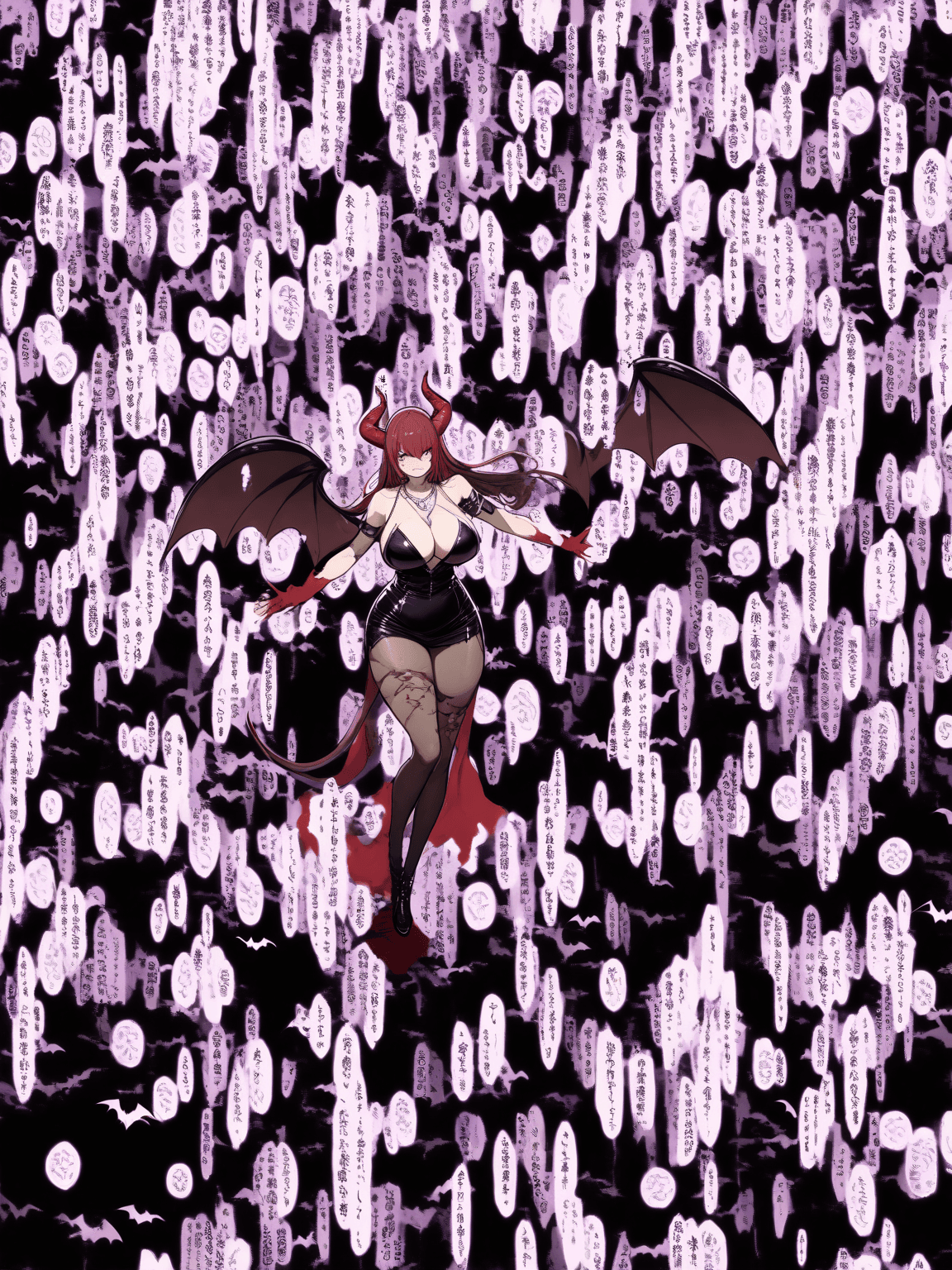 Thumbnail of lilith