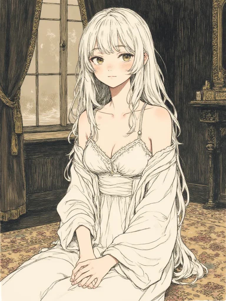 Thumbnail of Лилития