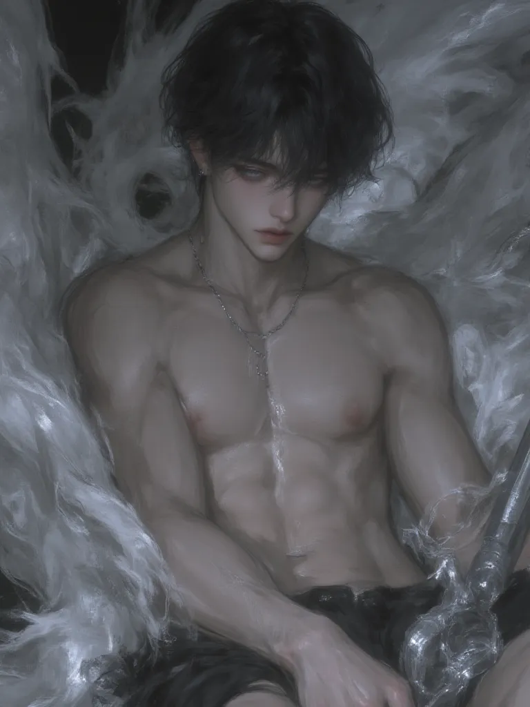 Thumbnail of Адиль
