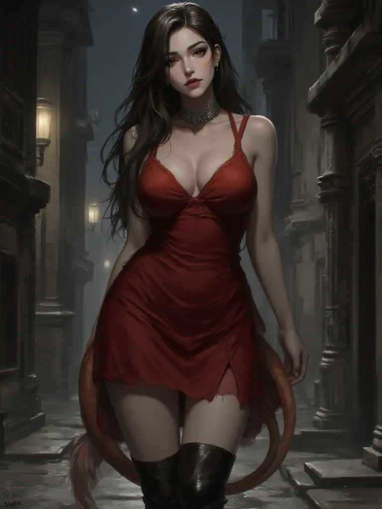 Thumbnail of Sofia
