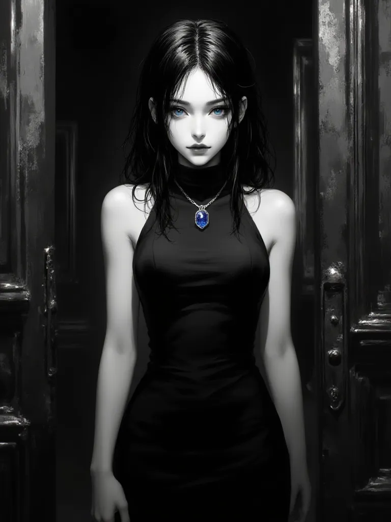 Thumbnail of Кайла