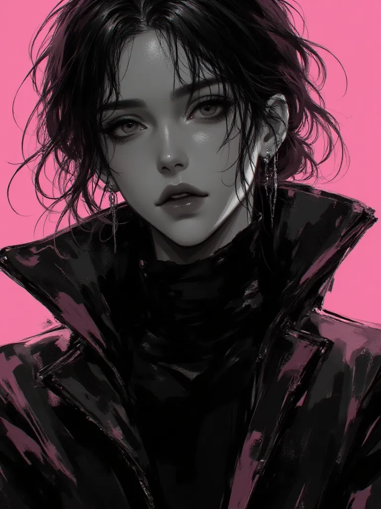 Thumbnail of Феминизм
