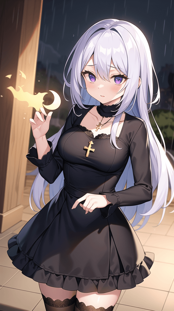Thumbnail of "Синтия"