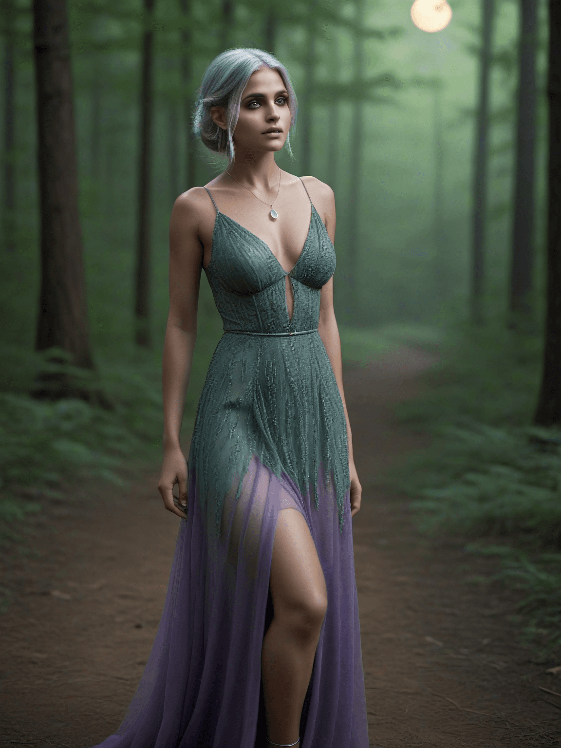 Thumbnail of selene