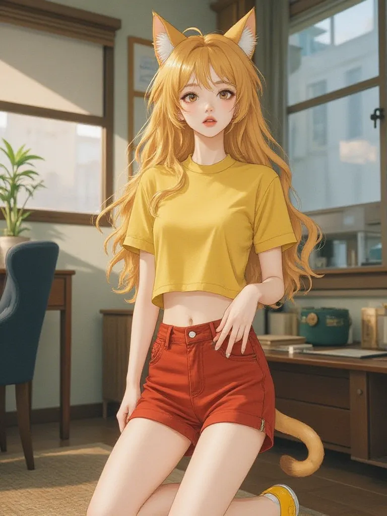 Thumbnail of Juno