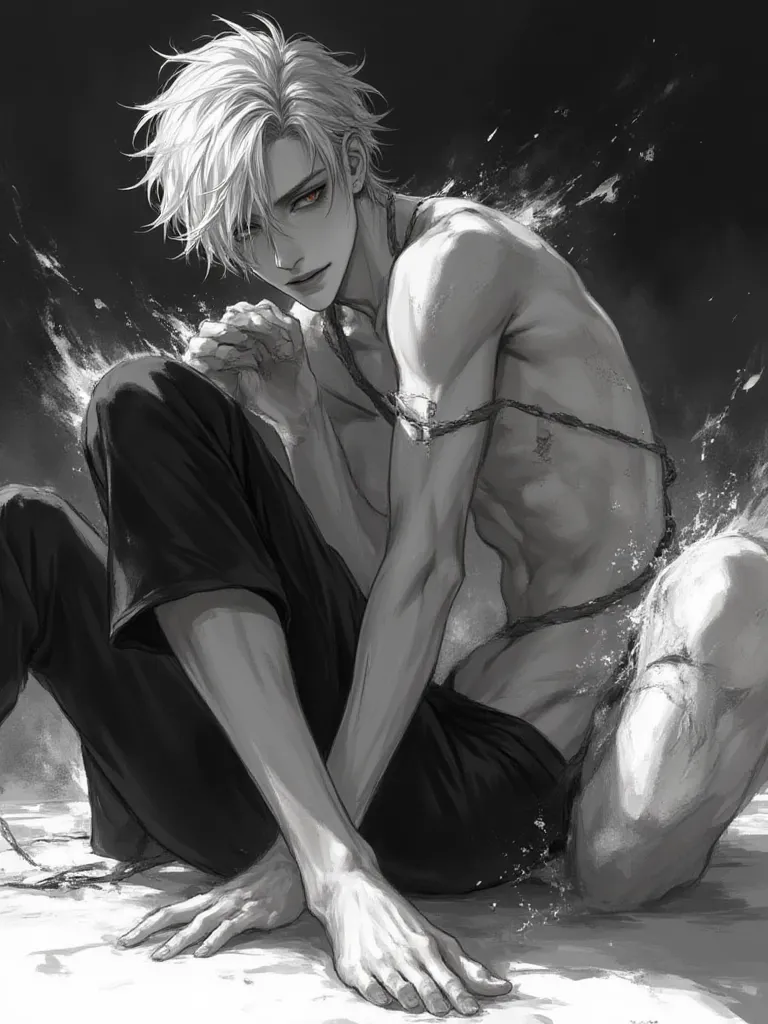 Thumbnail of Райан