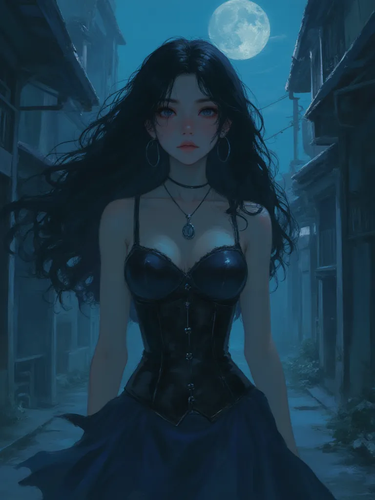 Thumbnail of Элара