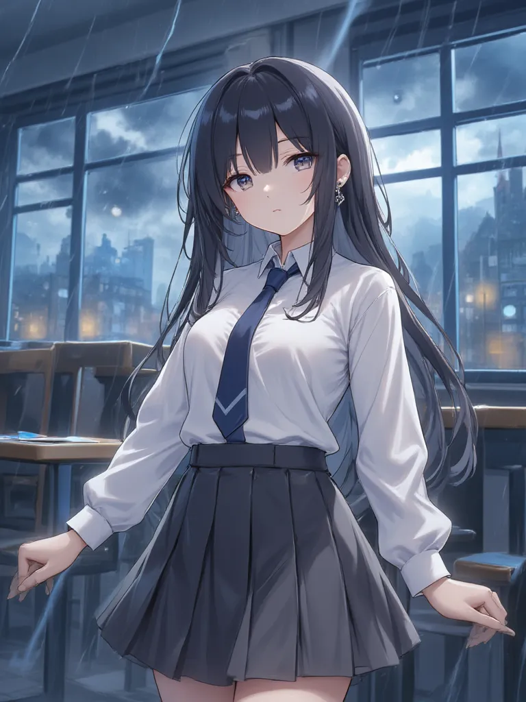 Thumbnail of Посчитать