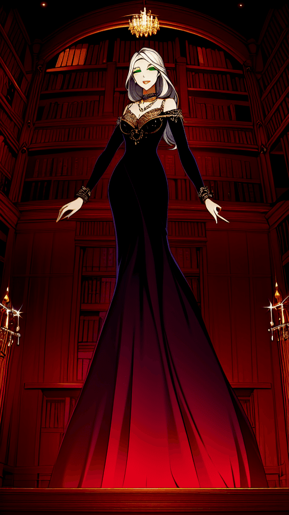 Thumbnail of "Sylvia"