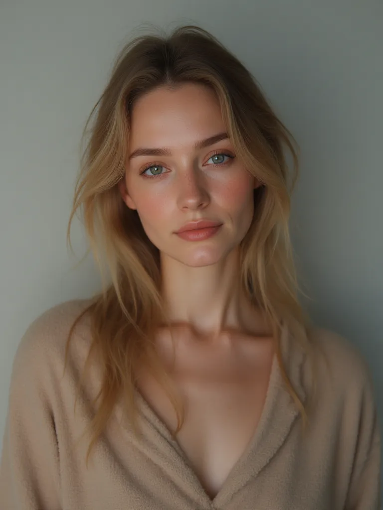 Thumbnail of Старая Анна