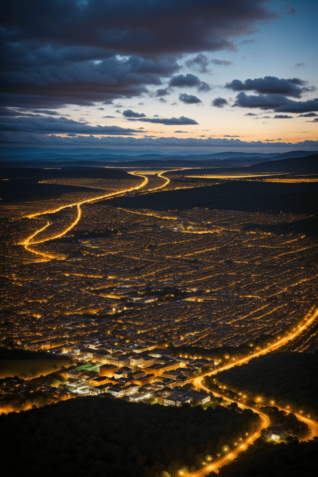 Thumbnail of Жизнь.
