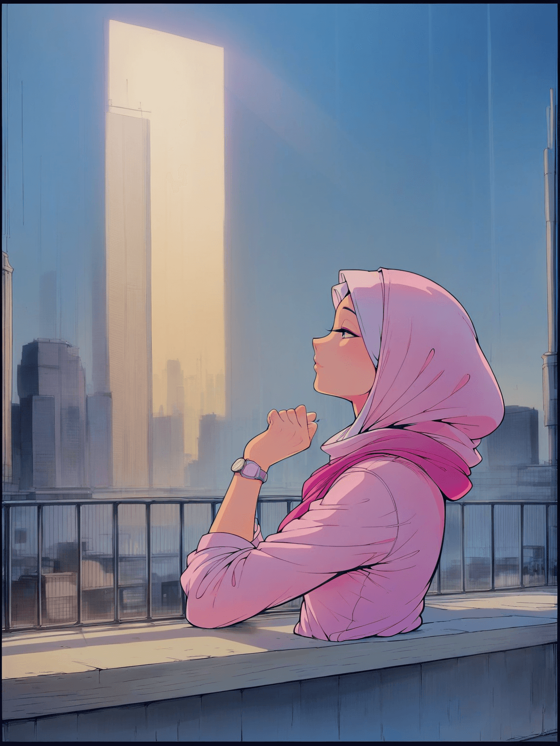 Thumbnail of Я люблю