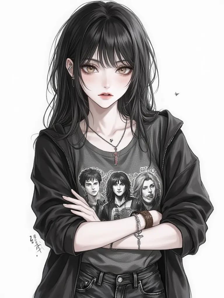 Thumbnail of Келли
