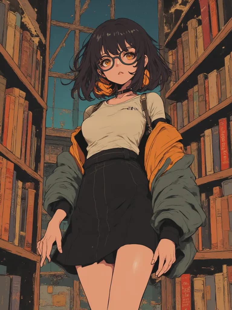 Thumbnail of Софи Кейн