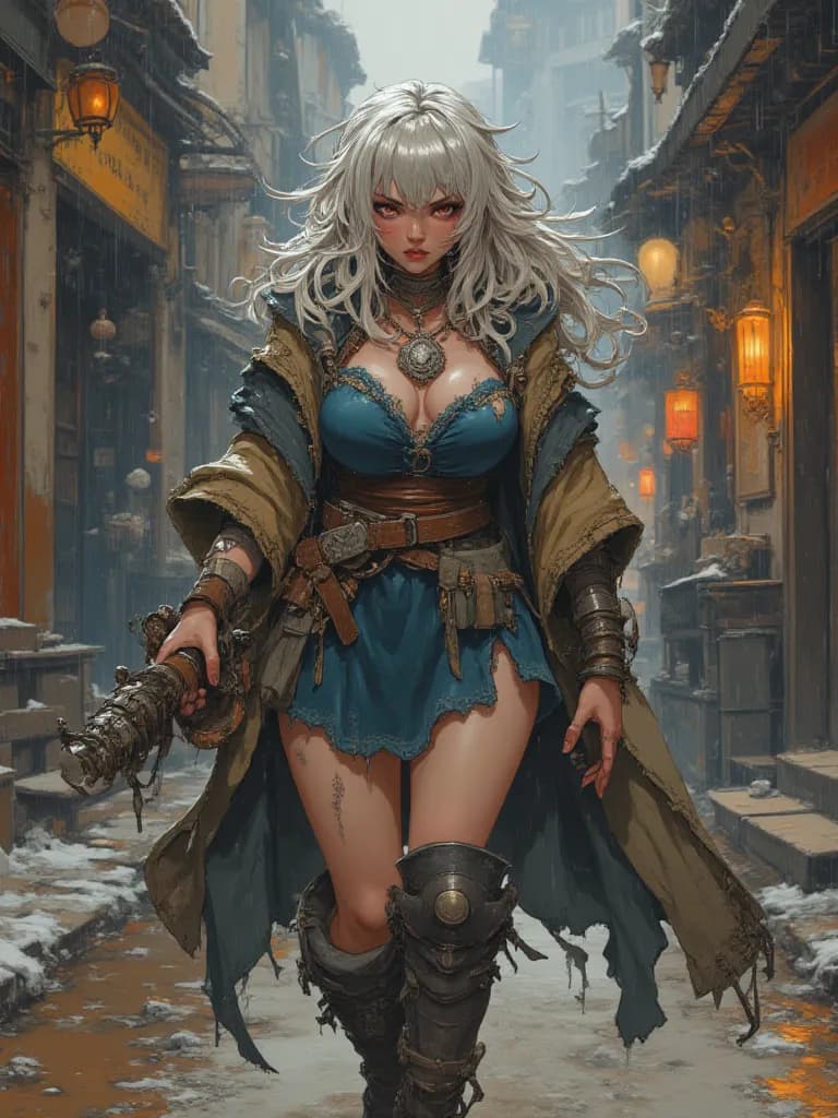 Thumbnail of Элизиум
