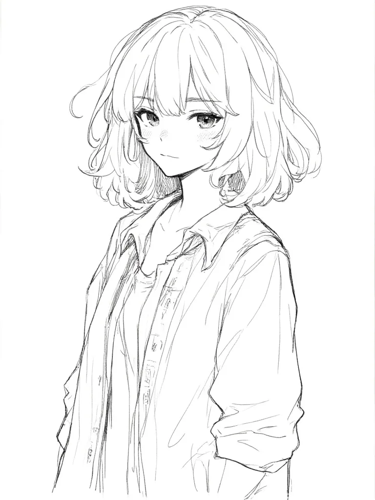 Thumbnail of Этюи