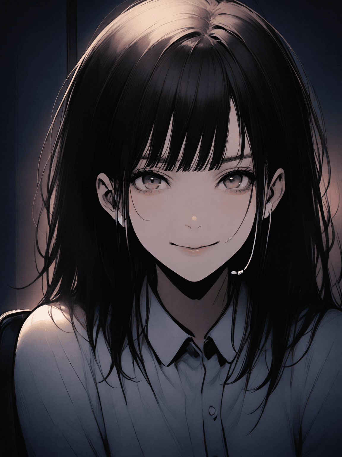 Thumbnail of raya