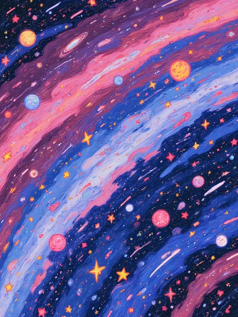 Thumbnail of СОЗДЕМ МИР