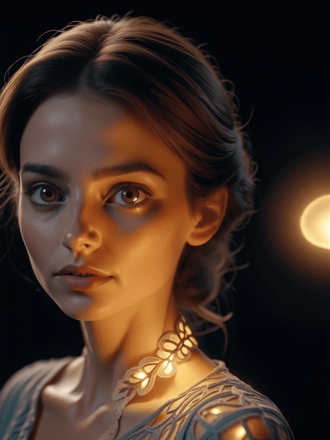 Thumbnail of Мария