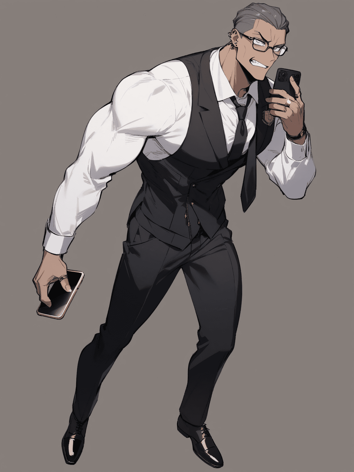 Thumbnail of Don Alessandro Rossi