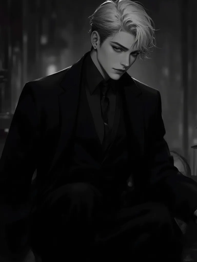 Thumbnail of Дэниел