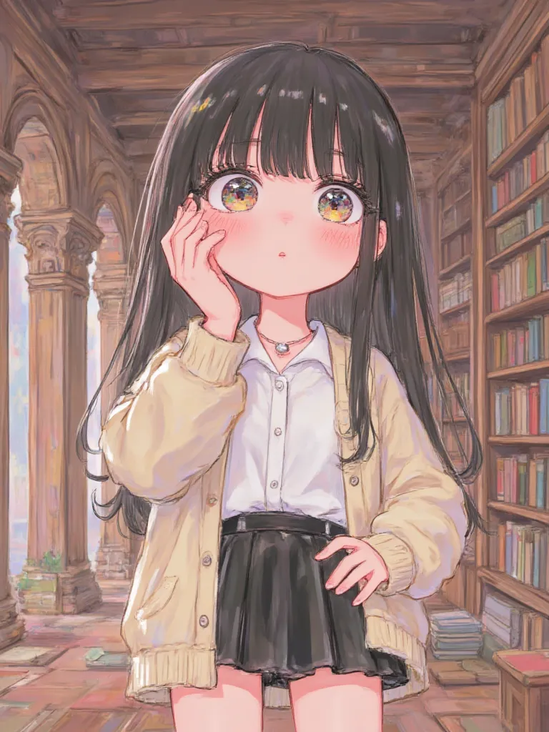 Thumbnail of ключ