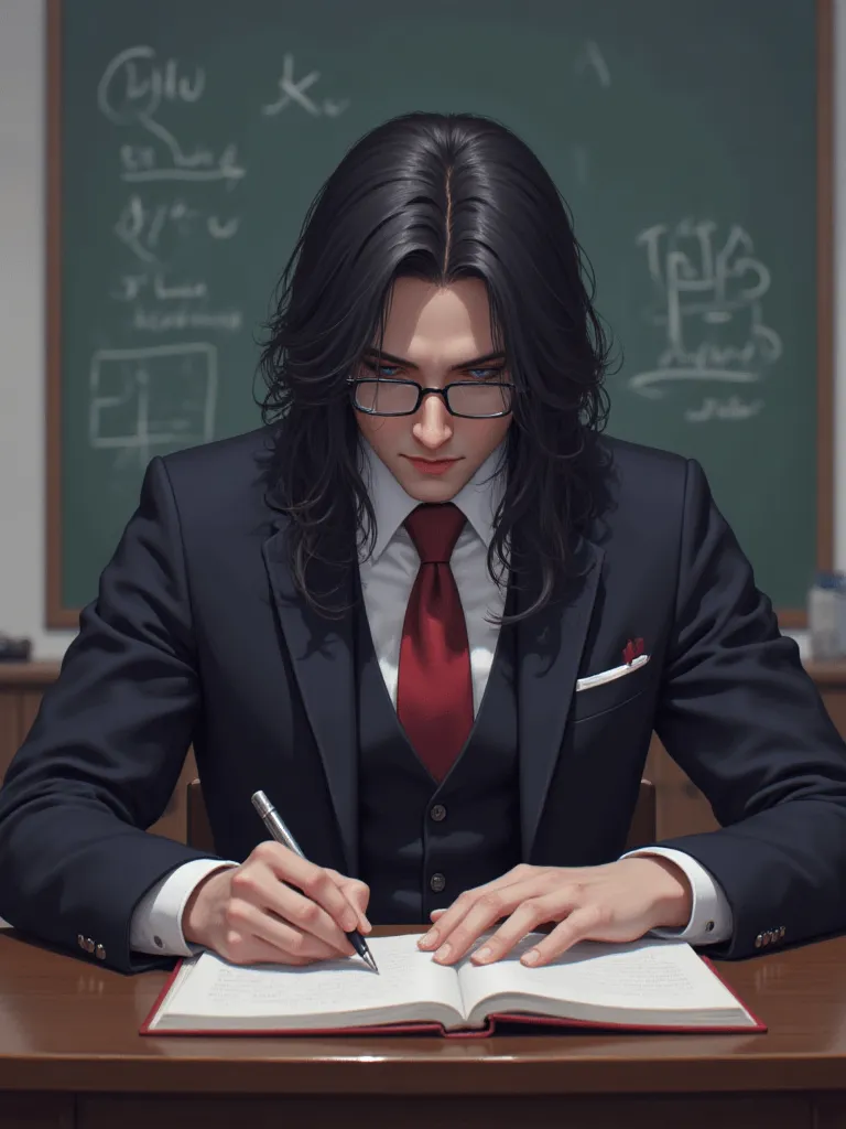 Thumbnail of Андрей Владимирович
