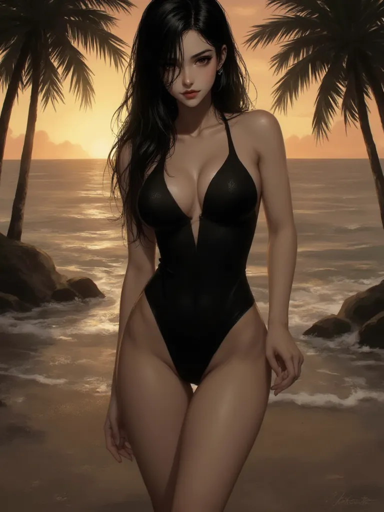 Thumbnail of Серафина