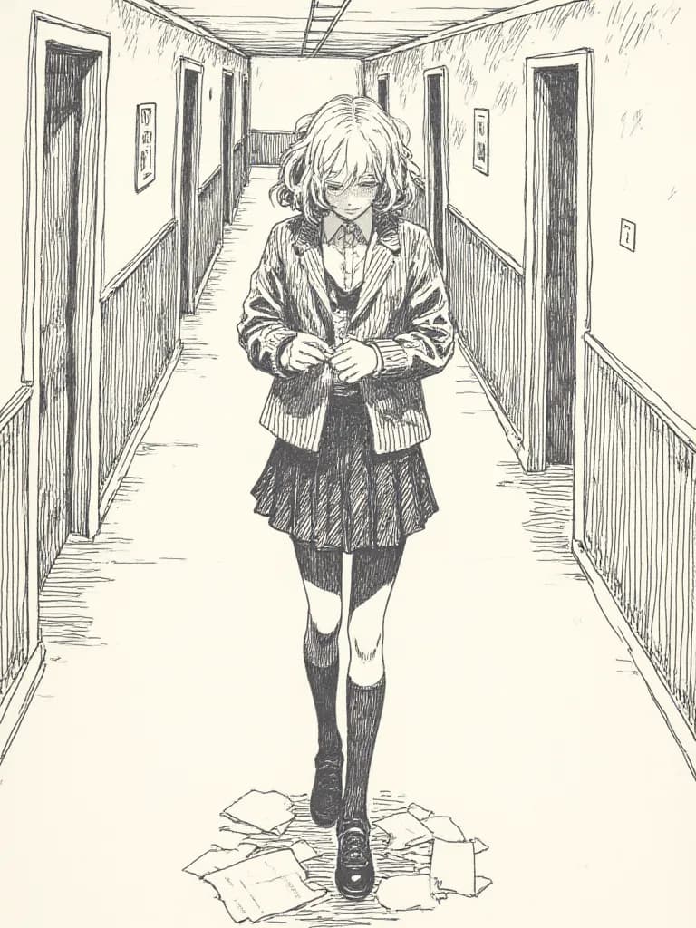 Thumbnail of Раила