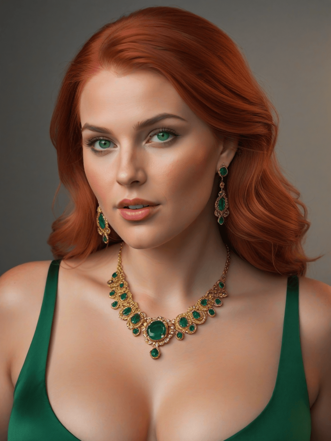 Thumbnail of Лорена
