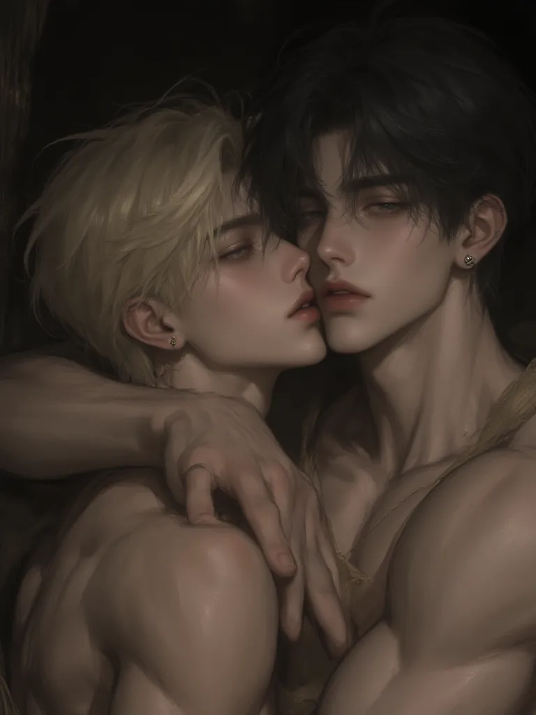 Thumbnail of Кай