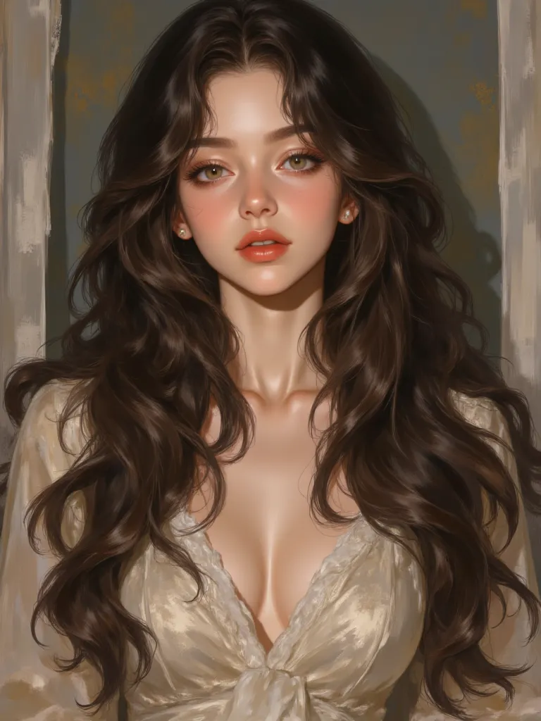 Thumbnail of Амелия